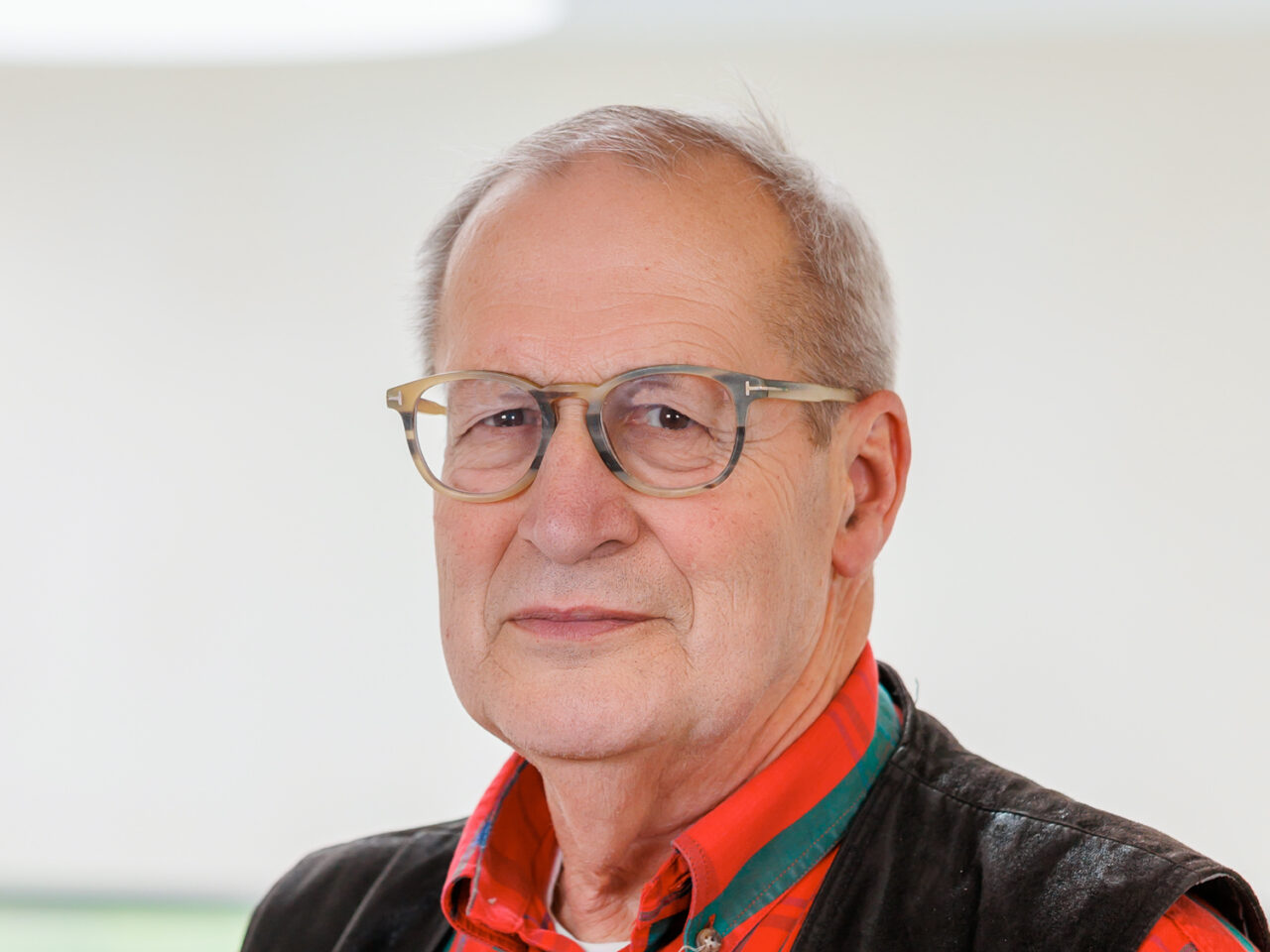https://konnectaenb.nl/wp-content/uploads/2022/04/Tjeu-Rutten-1280x960.jpg