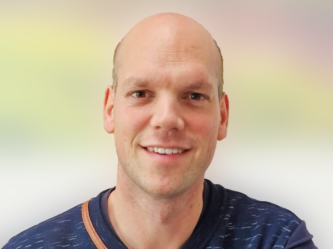 Rutger https://konnectaenb.nl/wp-content/uploads/2025/08/Rutger.png